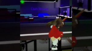 видео на 100 подписчиков (танцуй со мной)