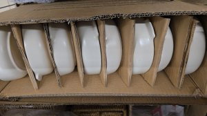 Чижик сам не свой! Бомбезный новый завоз. Шикарный выбор товаров для дома и кое что. Новый обзор