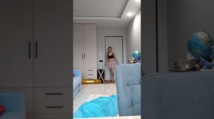 КАК СДЕЛАТЬ САЛЬТО ВПЕРЕД!КРУТЫЕ ЛАЙФХАКИ! ДЛЯ НАЧИНАЮЩИХ!С НУЛЯ! ДОМА!