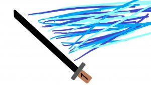 Я СТАЛ ИСТРИБИТЕЛЕМ ДЕМОНОВ И СМОГ ОДАЛЕТЬ 1 НИЗШУЮ ЛУНУ