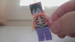 Антарктида!