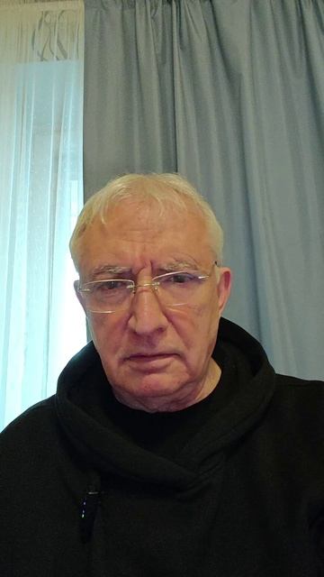 Путина обманули