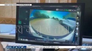 Выпуск новостей программы "Кстати" от 10.04.2026 г.