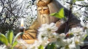 15 апреля день Тита, и Пасхальная среда. Этот день вернёт в дом мир и взаимопонимание