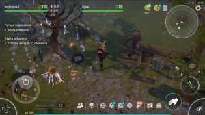 ИСПЫТАНИЯ КОММУНЫ! НОВЫЙ ИВЕНТ И РЕДКИЕ НАГРАДЫ — Last Day on Earth: Survival