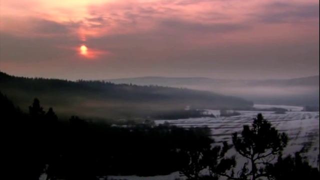 Осознанность и переход