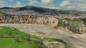 🌄 Дагестан. Горы. Добро. Спасибо.