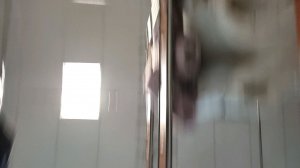 школьный Стрим