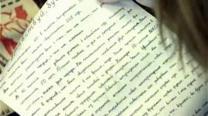 1998 год. Тюмень. Капсула с посланием комсомольцев 60-х