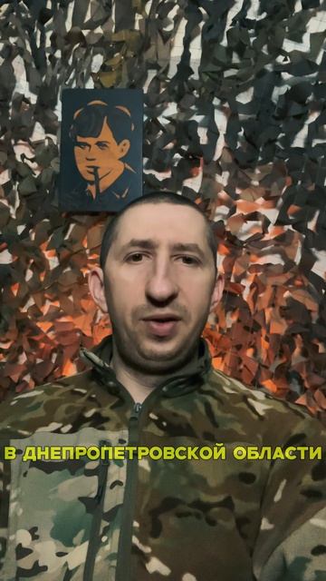 Празднование Пасхи и о чем молчат