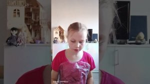 наряды из пакетов