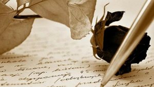 ЧТО У МУЖЧИНЫ В ДОМЕ 🏡 НА СЕРДЦЕ 💥 В ЛЮБВИ ПРЯМО СЕЙЧАС 🤔