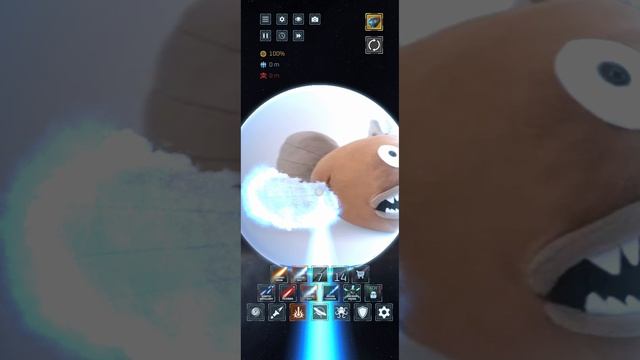 лечу пациентов