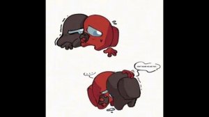 Посвящено: красному❤️