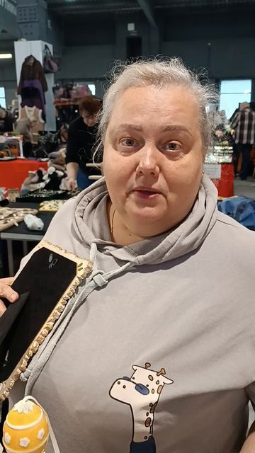 Москва, Дубининская 71