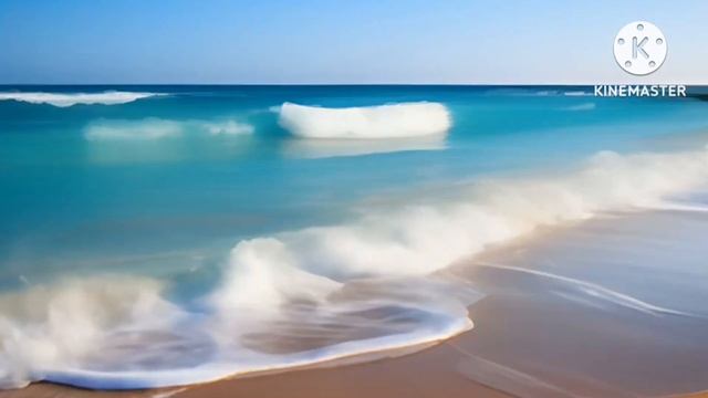 МУЗЫКА ДЛЯ ДУШИ И СНЯТИЯ СТРЕССА . ПРИЯТНОГО ВЕЧЕРА