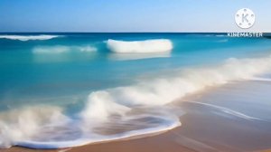 МУЗЫКА ДЛЯ ДУШИ И СНЯТИЯ СТРЕССА . ПРИЯТНОГО ВЕЧЕРА