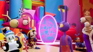 Играем (я не знаю какие названия выбирать)