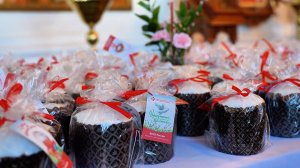 (Рыбинск-40) ПОМОЩЬ ПЕРЕДОВОЙ