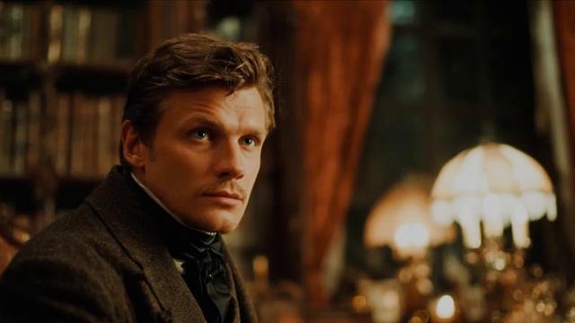 video_Анна Каренина, Эпизод 72