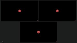 Базовая программа Респ. Бурятия и Забайкальский край, 09.04.26 – день 4