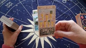 Что вас ждет до конца апреля_