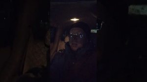 Добрый вечер