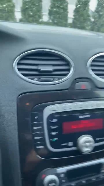 14429130918436 смотреть онлайн