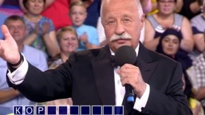 Поле чудес выпуск от 10.04.2026 анонс, что будет в эфире