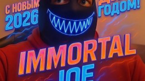 Денчик на топ 1 байке Тамбова