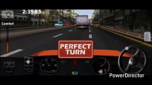 ВОДИТЕЛЬ ДЛЯ ВИП ПЕРСОН « Dr. Driving #2