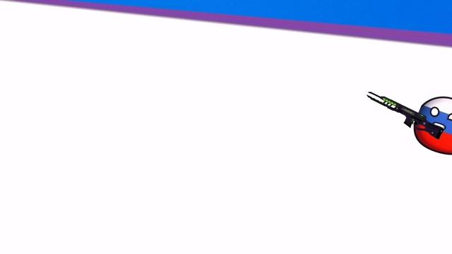 не знаю что писать