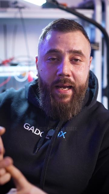 Почему люди предпочитают ремонт б/у покупкам