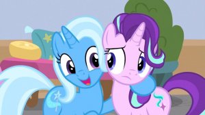 Май Литл Пони 🦄 | My Little Pony на русском | Мой маленький пони мультфильм игра для детей