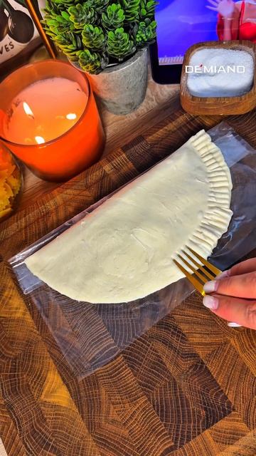 Copy_58F03DE2-22EE-4350-A80B-A071A1BE8C56