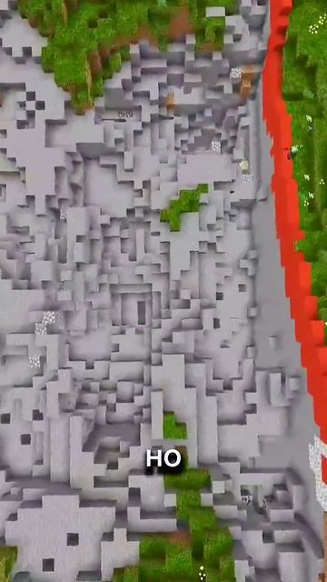 Айпи: minecrafter.fun Версии входа 1.17.х-1.21.х Порт для тел 31023 майнкрафт minecraft