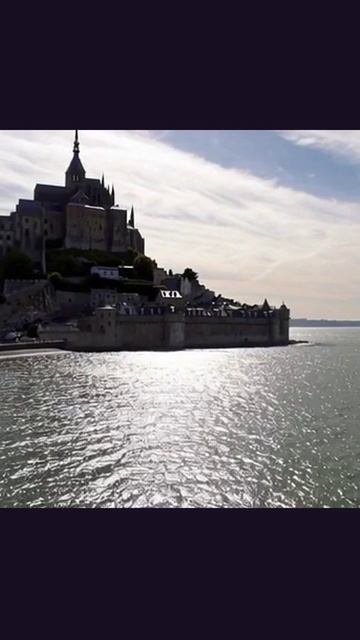 #замок #приключения #путешествия #легенды #история #средневековье