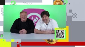 Правители и реформы | Викторины на телеканале 360