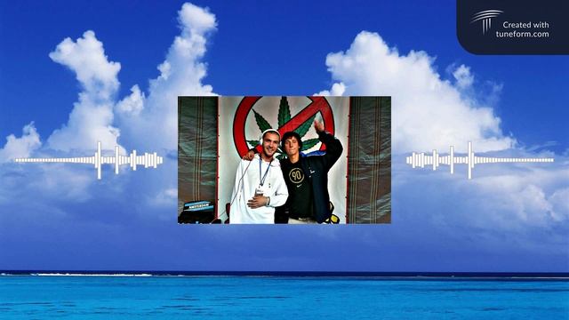 XZLOPRODUKTZX DJ OTETS PAVEL