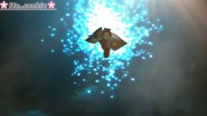 •, Hashiras React To Kocho Shinobu🦋, Gcrv, Demon Slayer, ⚠️Spoilers⚠️(Ships) Giyushino, •