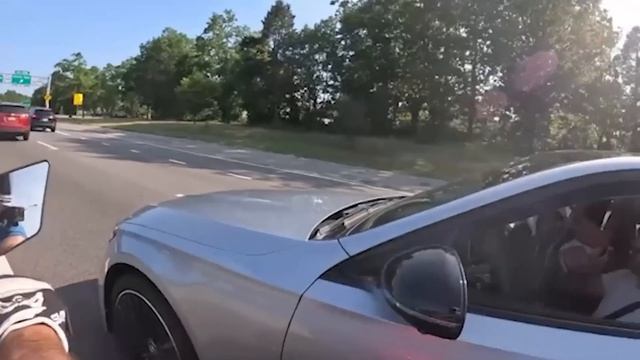 BRAIN TIME.  ЗАБАВНЫЕ ПРАНКИ, КОТОРЫЕ ЗАШЛИ СЛИШКОМ ДАЛЕКО