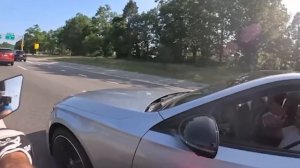 BRAIN TIME.  ЗАБАВНЫЕ ПРАНКИ, КОТОРЫЕ ЗАШЛИ СЛИШКОМ ДАЛЕКО