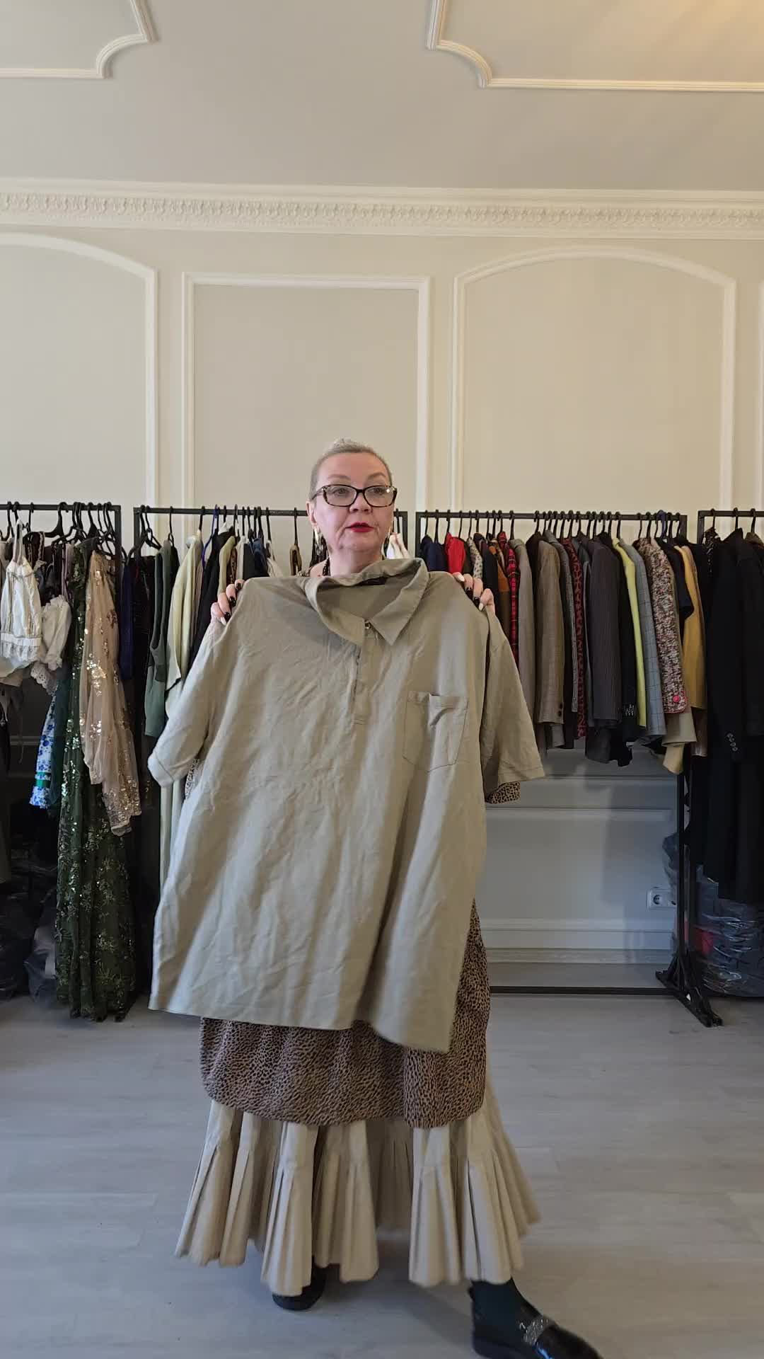 Онлайн продажа тирольской, баварской винтажной одежды.