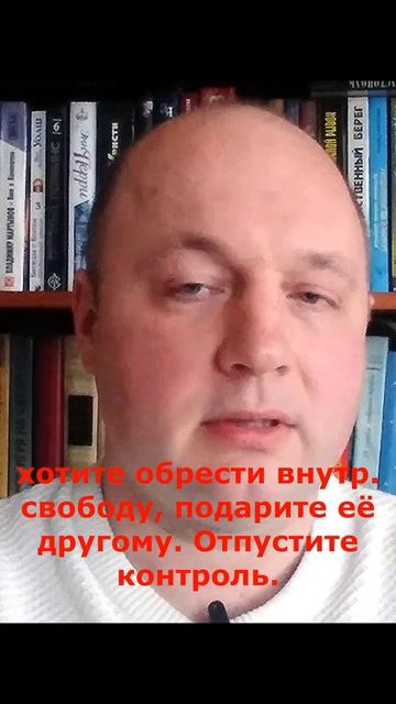 ЧТО ОБЩЕГО У АЛКОГОЛИЗМА И РЕВНОСТИ #алексейдобролюбов #здоровье #броситьпить #смысл жизни