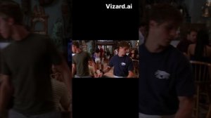 Сет Коэн. Как выжить на элитной вечеринке