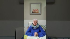 гомеопатия. прямой эфир