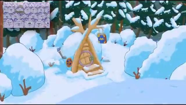 Russian Special for 200 subscribes Смешарики Я буду жаловаться has Sparta Extended Remix [get.gt]