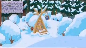 Russian Special for 200 subscribes Смешарики Я буду жаловаться has Sparta Extended Remix [get.gt]