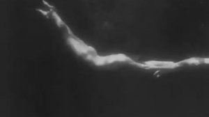 Морин О Салливан и Джонни Вайсмюллер  Тарзан