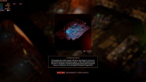 The Ascent 2026.03.09 - 21.58.33.02